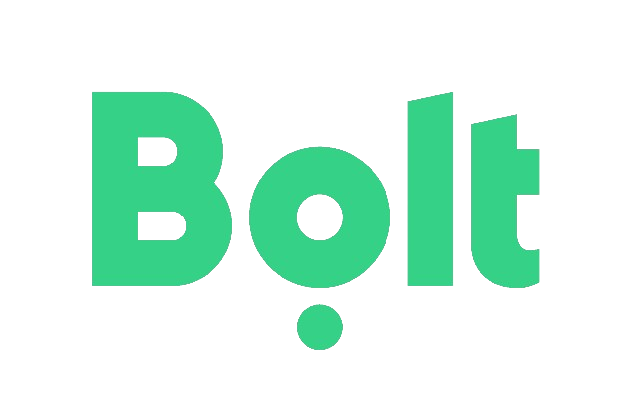 Bolt