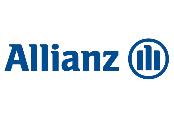 Allianz