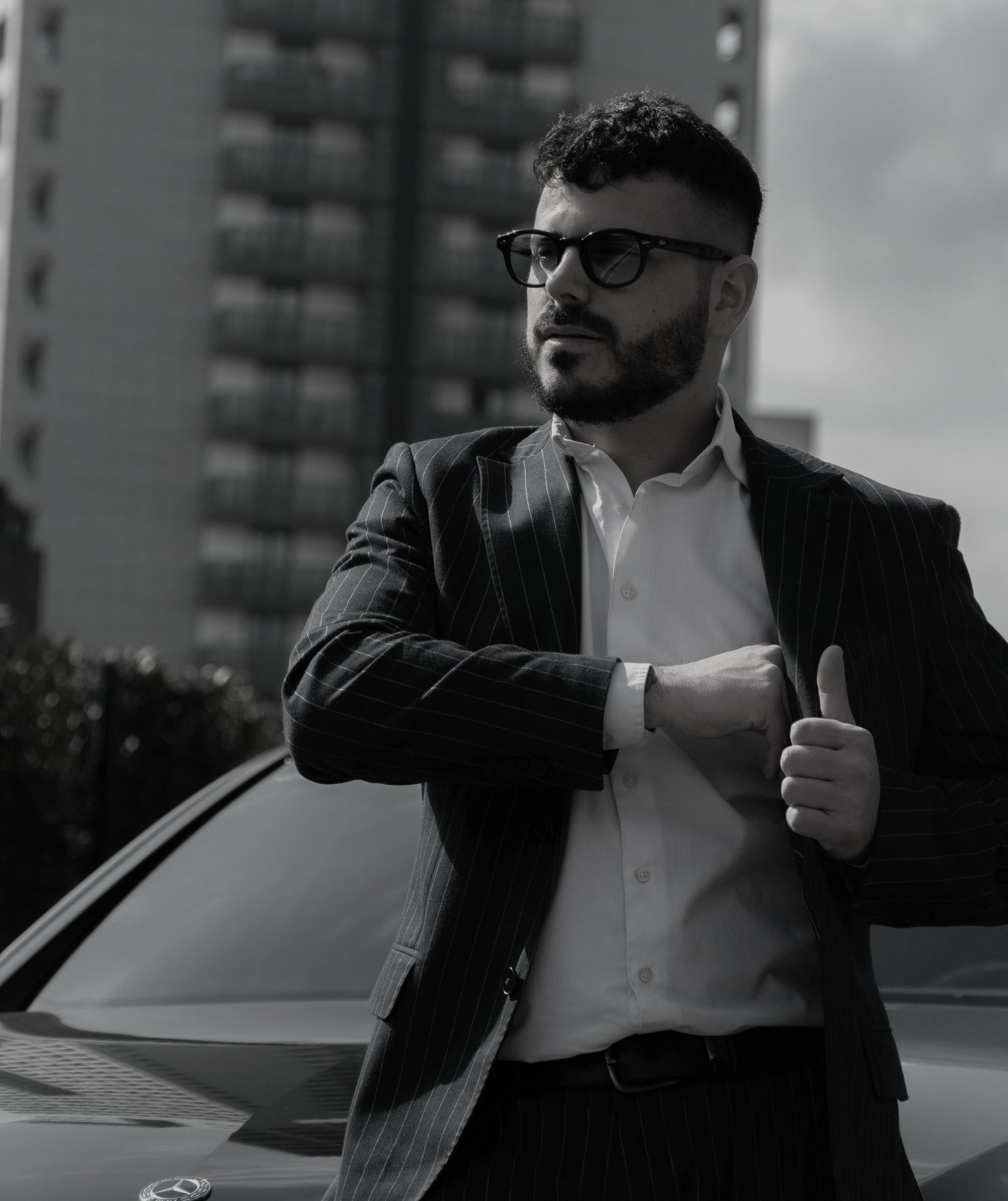 Accompagnement Indépendants